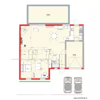 raymonde version caroline 3