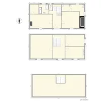 Maison Fichous