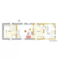 maison lavignasse7