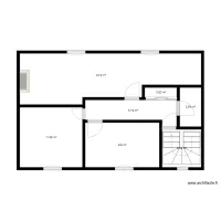 BATIMENT 4 SPI PHARAMA 1er ETAGE