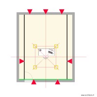 Projection - Ecoute