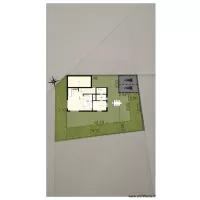 Lot 29 6 &agrave; &eacute;tage
