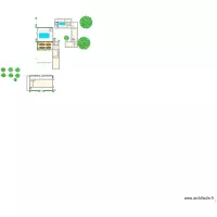 Plan global  2023 - 300823