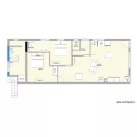 case &agrave; p&ecirc;che