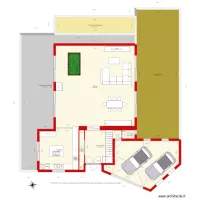 BI 2254 rdc cot&eacute;