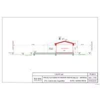 PCMI3 COUPE AA AGRANDIE