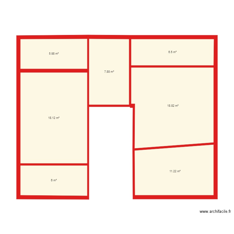 maison schirrhoffen. Plan de 0 pièce et 0 m2