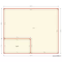 boulangerie3105201911h08