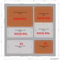 DEMAY Annie / Jean-Philippe