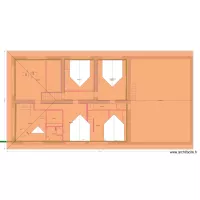 ETAGE Chiens assis V1