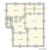 WIMMER BISCHOFFSHEIM