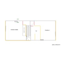 Plan électrique 3