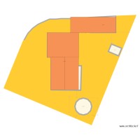 cadastre St paul abrite voiture 2