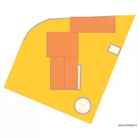 cadastre St paul abrite voiture 2