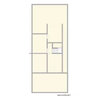 PEQUENIO VILLA TERMINUS V20200221