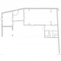 Salle Communale 3