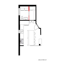 rachelle cuisine1
