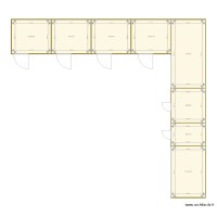 boxes v1