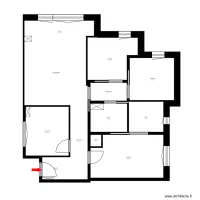 ED. SIGNE, ESC. A, PB-1. ENCAMP