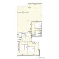 Pornichet VirginiaV5