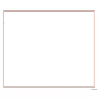 parcelle hercule finbank