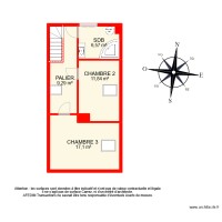 BI 10278 ETAGE 