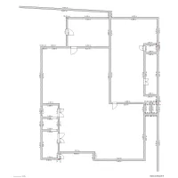proj atelier 2