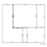 Plan devanture oiginies 2