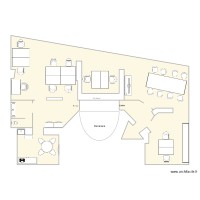 new bureaux 3