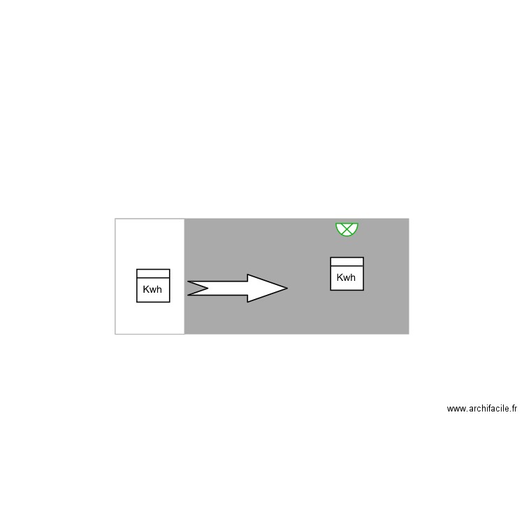 Forestier Ryan N2 A4 EL1 N2. Plan de 0 pièce et 0 m2