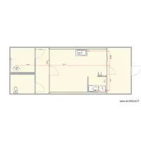 plan reseau sanitaire ECH