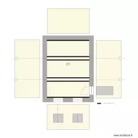 Nicolas Jeanne Niv.0 Salon