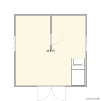 Plan 3D