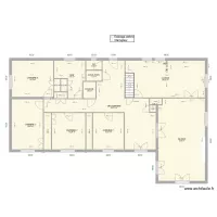 CHALET_ARFEUILLE_2023020