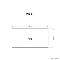 ME 8