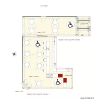 plan penalty aprrs travaux