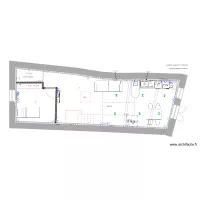 Aubi&egrave;re projet&eacute; 01102022. R1