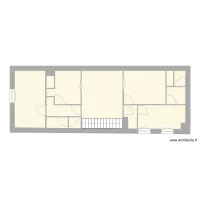 2&egrave;me avant &eacute;tage SAMPA