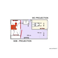 PROMOLOGIS 82 - BALA