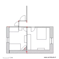 etage