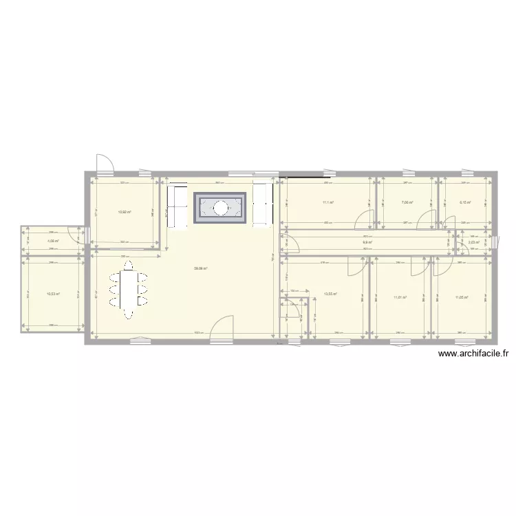 florent larchi 5. Plan de florent larchi 5. Plan de