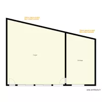 Croquis KLEIN Bernard 2