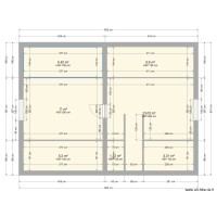 ETAGE