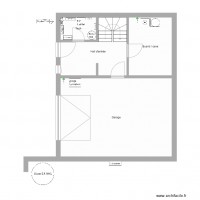 plan Ligny