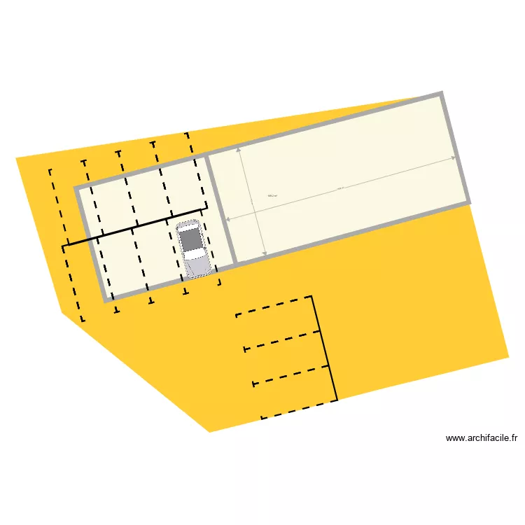 DolV1. Plan de DolV1. Plan de
