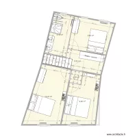 caisse &eacute;pargne projet v4