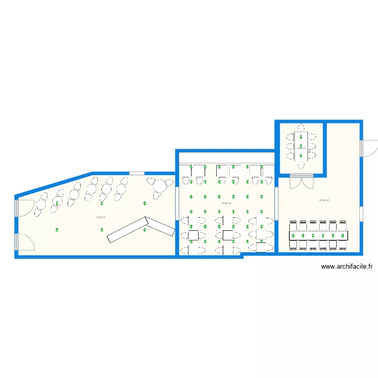 flores2elec. Plan de 