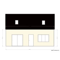 DP EXISTANT SUD OUEST