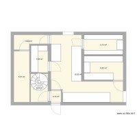 PLAN CUISINE ESSAYE 19