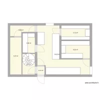 PLAN CUISINE ESSAYE 19